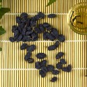 黑加伦