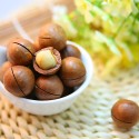 夏威夷果