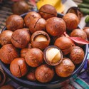 夏威夷果